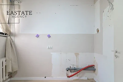 Lokal usługowo-handlowy 83 m² – Gdańsk Chełm, Pasaż Chełmski - miniatura 8