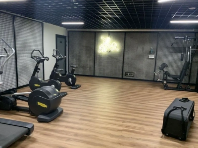 2-pokojowy apartament na Przymorzu, ul. Śląska, blisko UG i SKM - miniatura 7