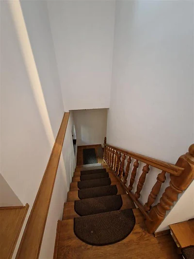 Apartament 150 m², 4 pokoje, taras, ogród i parking – Gdynia Śródmieście - miniatura 8
