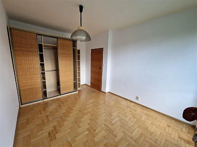 Apartament 150 m², 4 pokoje, taras, ogród i parking – Gdynia Śródmieście - miniatura 10