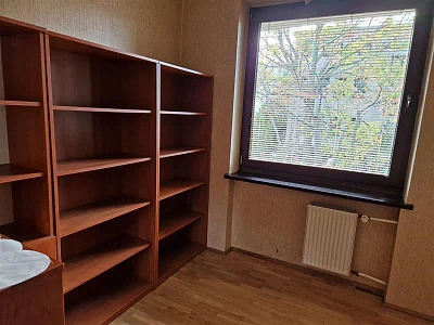 Apartament 150 m², 4 pokoje, taras, ogród i parking – Gdynia Śródmieście - miniatura 7