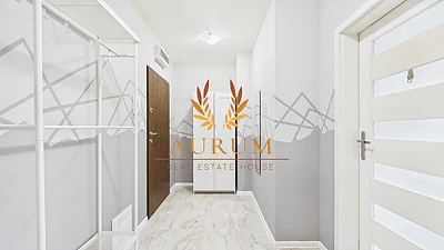 2-pokojowe mieszkanie 41 m² z balkonem – Praga-Północ, ul. Białostocka - miniatura 10
