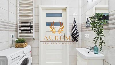 2-pokojowe mieszkanie 41 m² z balkonem – Praga-Północ, ul. Białostocka - miniatura 8