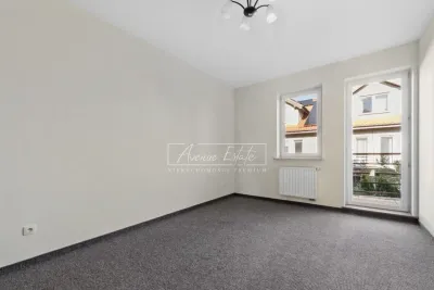 Dom szeregowy 300 m² na Ursynowie, blisko Wilanowa - miniatura 6