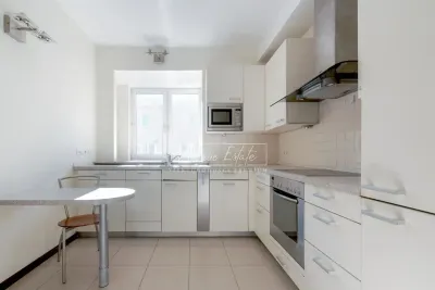 Dom szeregowy 300 m² na Ursynowie, blisko Wilanowa - miniatura 4