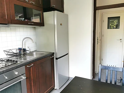 Przestronne, 64 m² mieszkanie zlokalizowane przy ul. Wileńskiej, idealne jako inwestycja lub własne mieszkanie. - miniatura 8