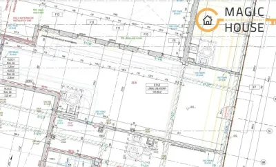 Lokal handlowy 142 m² nad Motławą - Gdańsk Śródmieście - miniatura 5