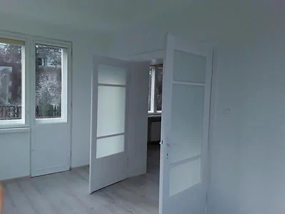 Nieruchomość na wynajem - miniatura 2