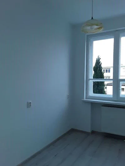 Nieruchomość na wynajem - miniatura 7