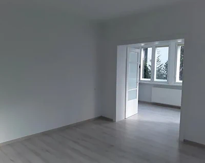 Nieruchomość na wynajem - miniatura 3