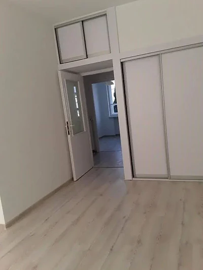 Nieruchomość na wynajem - miniatura 10