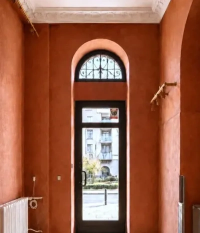 Lokal użytkowy 16 m² na parterze przy metrze Dworzec Wileński - miniatura 1