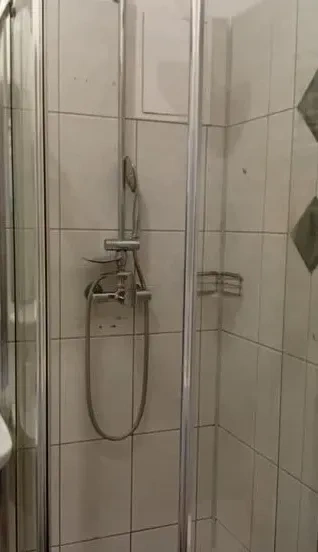 Trzypokojowy apartament 60 m² w Starym Mokotowie przy al. Niepodległości - miniatura 7