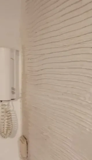 Trzypokojowy apartament 60 m² w Starym Mokotowie przy al. Niepodległości - miniatura 5