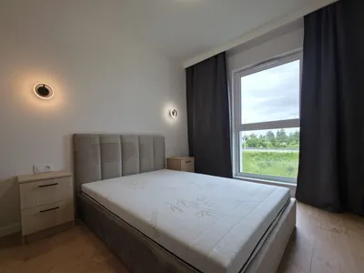 Mieszkanie 2-pokojowe dostępne od zaraz! - miniatura 9