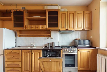 Trzypokojowe mieszkanie 74 m² na Bemowie-Lotnisku, ul. Rodła - miniatura 10