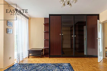 Trzypokojowe mieszkanie 74 m² na Bemowie-Lotnisku, ul. Rodła - miniatura 8