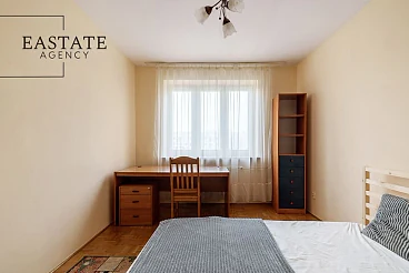 Trzypokojowe mieszkanie 74 m² na Bemowie-Lotnisku, ul. Rodła - miniatura 3