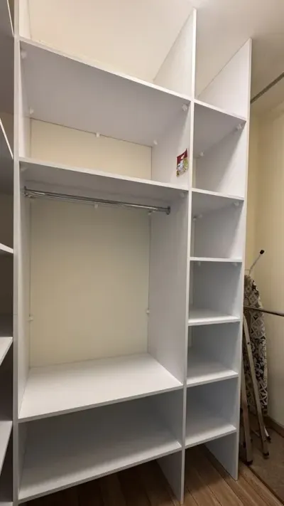 3-pokojowe mieszkanie 67 m² z balkonem i garażem – Gdańsk Matarnia - miniatura 10