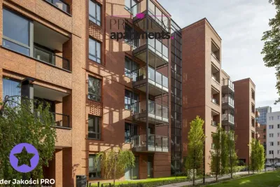 Lokal handlowy 65 m² na parterze Scala, Gdańsk – Łąkowa - miniatura 3