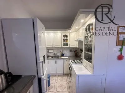 Dom jednorodzinny 230 m² na wynajem – Legionowo, ul. Polankowa - miniatura 7
