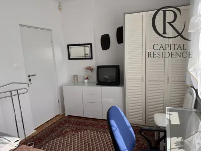 Dom jednorodzinny 230 m² na wynajem – Legionowo, ul. Polankowa - miniatura 9