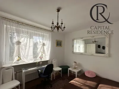 Dom jednorodzinny 230 m² na wynajem – Legionowo, ul. Polankowa - miniatura 8