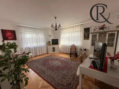 Dom jednorodzinny 230 m² na wynajem – Legionowo, ul. Polankowa - miniatura 2