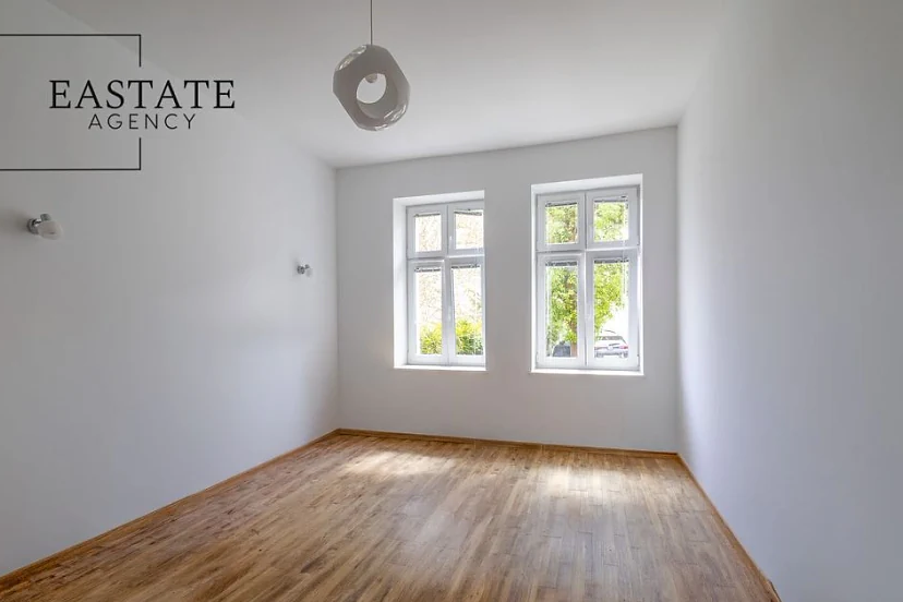 Lokal biurowy 88 m² do wynajęcia, Gdańsk Oliwa, parter, parking - zdjęcie 1