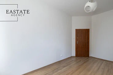 Lokal biurowy 88 m² do wynajęcia, Gdańsk Oliwa, parter, parking - miniatura 6