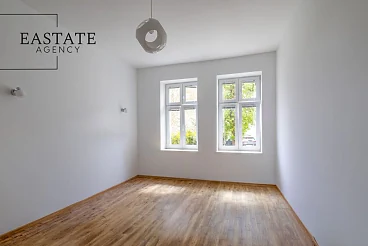 Lokal biurowy 88 m² do wynajęcia, Gdańsk Oliwa, parter, parking - miniatura 1
