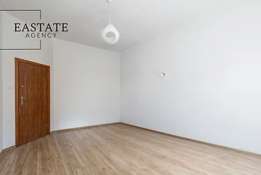 Lokal biurowy 88 m² do wynajęcia, Gdańsk Oliwa, parter, parking - miniatura 5