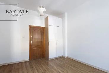 Lokal biurowy 88 m² do wynajęcia, Gdańsk Oliwa, parter, parking - miniatura 8