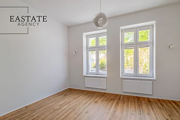 Lokal biurowy 88 m² do wynajęcia, Gdańsk Oliwa, parter, parking - miniatura 7
