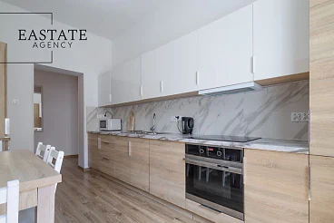 Lokal biurowy 88 m² do wynajęcia, Gdańsk Oliwa, parter, parking - miniatura 10