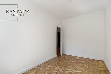 6-pokojowy apartament na Służewie, ul. Irysowa, ogród i parking - miniatura 10