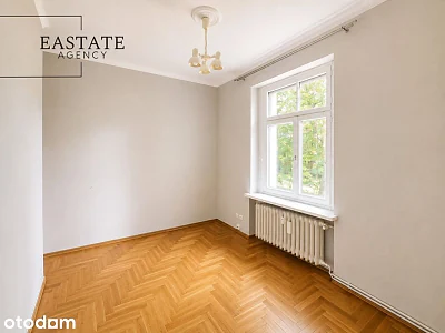 Dwupoziomowe biuro 63,73 m² przy Alei Niepodległości, Warszawa - miniatura 4