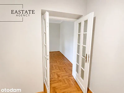 Dwupoziomowe biuro 63,73 m² przy Alei Niepodległości, Warszawa - miniatura 7