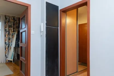 Pokój 2 do wynajęcia przy ul. Gdyńskiej 7A w Gdańsku - miniatura 9