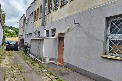 Lokal usługowy 87 m² na wynajem, Warszawa Wola - Koło, Obozowa - miniatura 3