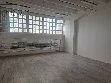 Magazyn 568 m² z rampą i windą towarową – Gdańsk, Orunia-Św. Wojciech-Lipce - miniatura 5