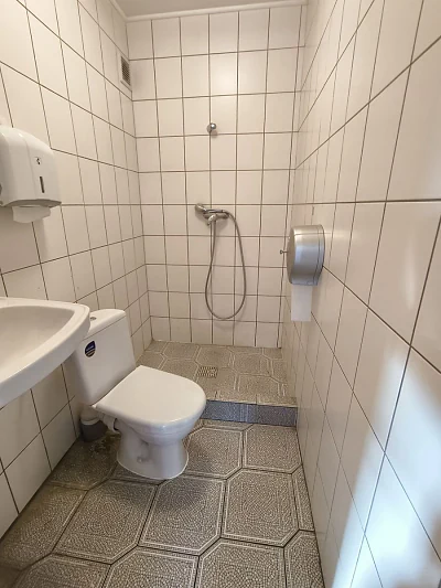 Lokal usługowo-biurowy 100 m² do wynajęcia – Rumia, ul. Gdyńska - miniatura 5