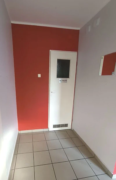 Lokal usługowo-biurowy 100 m² do wynajęcia – Rumia, ul. Gdyńska - miniatura 8