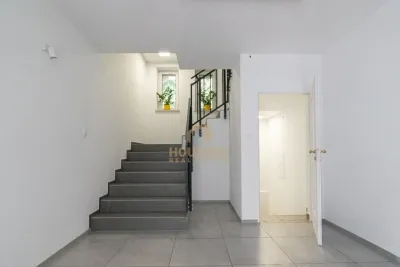 Lokal użytkowy 116 m², Gdańsk, ul. Migowska - miniatura 8