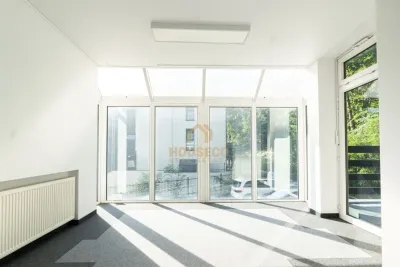 Lokal użytkowy 116 m², Gdańsk, ul. Migowska - miniatura 9