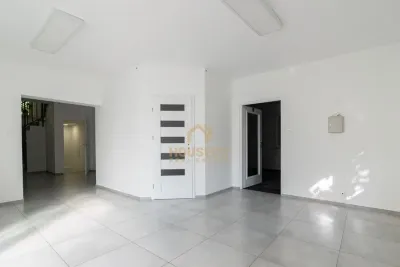 Lokal użytkowy 116 m², Gdańsk, ul. Migowska - miniatura 6