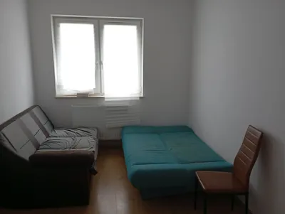 2-pokojowe mieszkanie 40 m² do wynajęcia – Gdańsk, ul. Pastelowa - miniatura 5