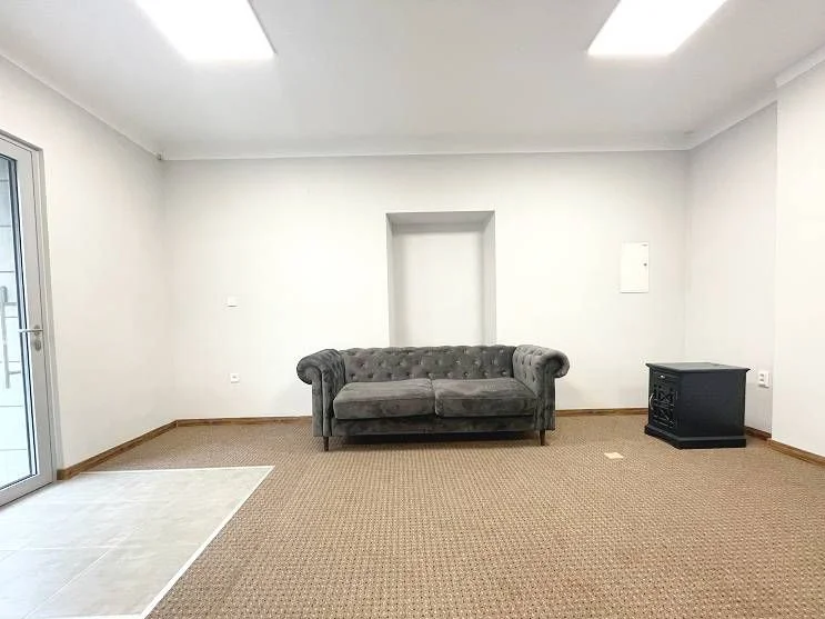2-pokojowe mieszkanie 45 m² gotowe do zamieszkania z balkonem i piwnicą - zdjęcie 1