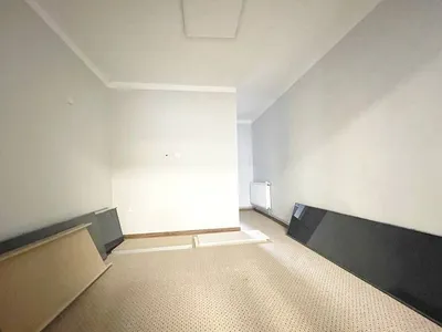 2-pokojowe mieszkanie 45 m² gotowe do zamieszkania z balkonem i piwnicą - miniatura 5