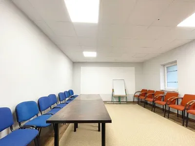 2-pokojowe mieszkanie 45 m² gotowe do zamieszkania z balkonem i piwnicą - miniatura 4
